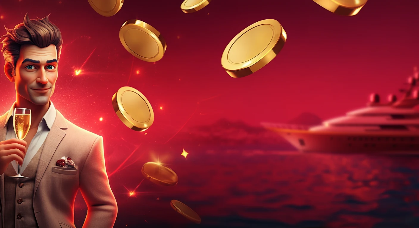 Tropezia Palace Casino BG